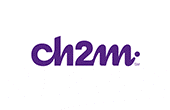 ch2m