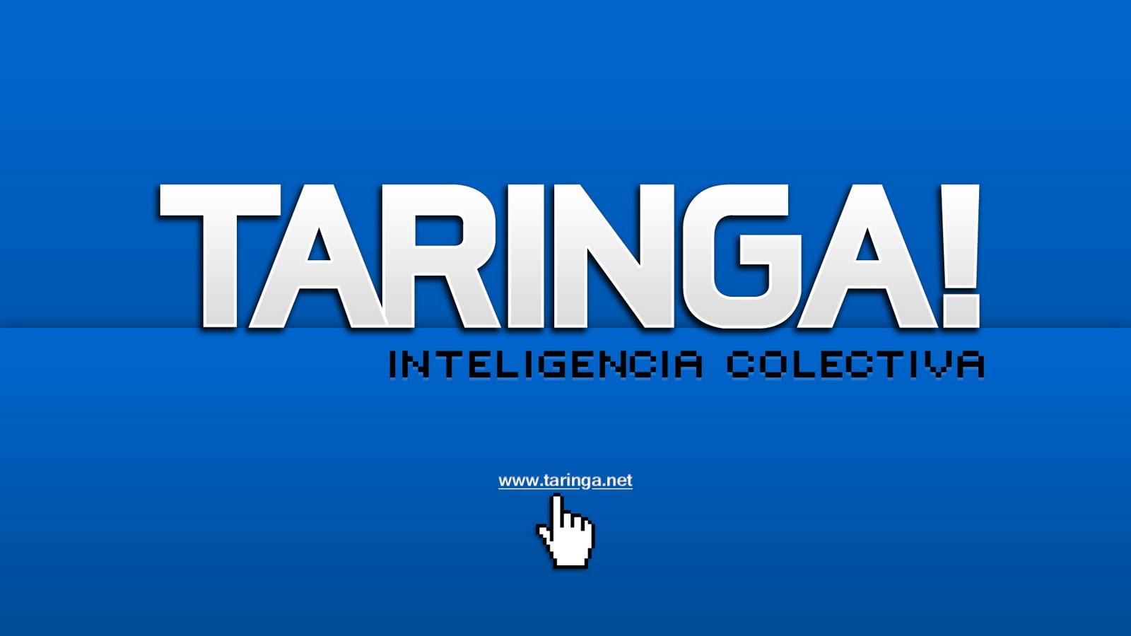 taringa2-84766